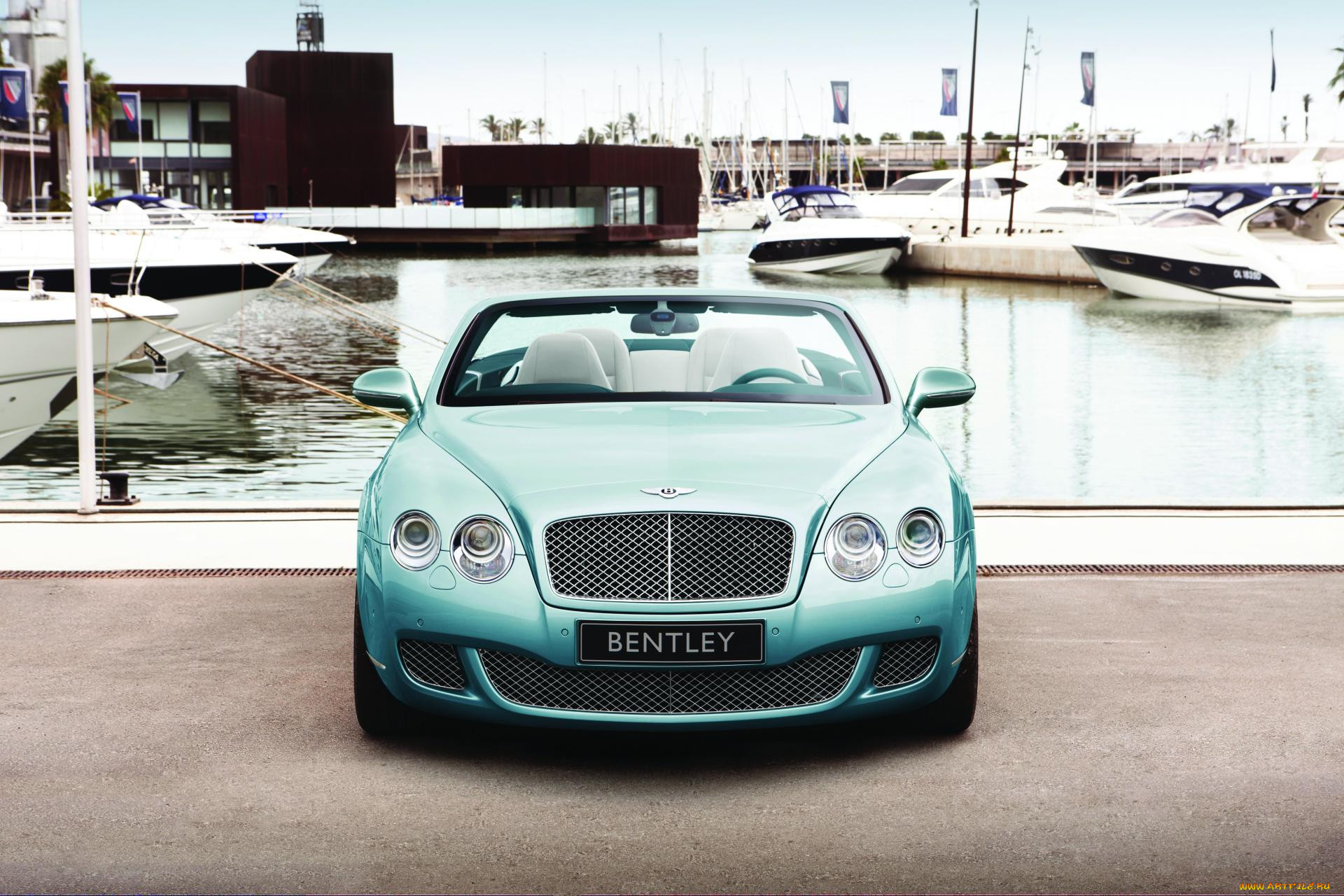 , bentley, , , , 